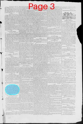 Page thumbnail for Virginia Argus