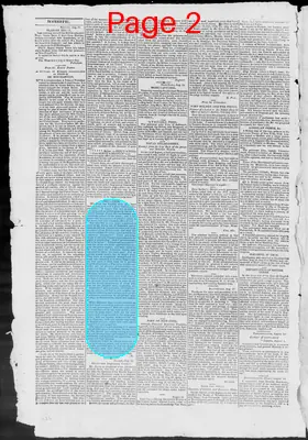 Page thumbnail for Virginia Argus
