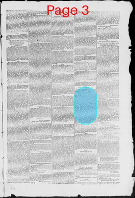 Page thumbnail for Virginia Argus