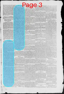 Page thumbnail for Virginia Argus