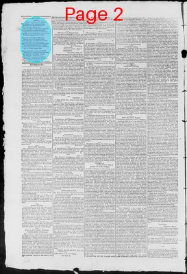 Page thumbnail for Virginia Argus