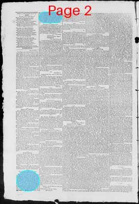 Page thumbnail for Virginia Argus