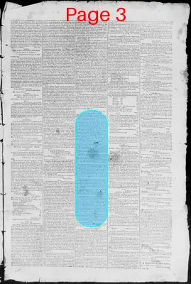 Page thumbnail for Virginia Argus