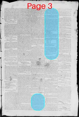 Page thumbnail for Virginia Argus
