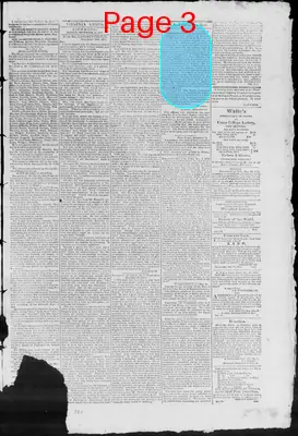 Page thumbnail for Virginia Argus