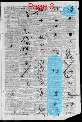 Page thumbnail for Virginia Argus