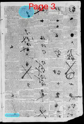 Page thumbnail for Virginia Argus