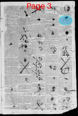 Page thumbnail for Virginia Argus