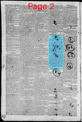 Page thumbnail for Virginia Argus