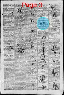 Page thumbnail for Virginia Argus