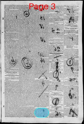 Page thumbnail for Virginia Argus