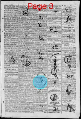Page thumbnail for Virginia Argus