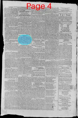 Page thumbnail for Virginia Argus