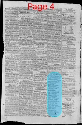 Page thumbnail for Virginia Argus