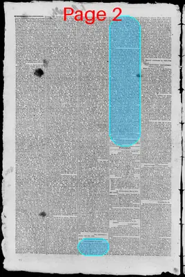 Page thumbnail for Virginia Argus