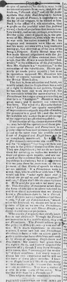 Clipping 2