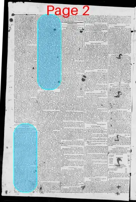 Page thumbnail for Virginia Argus