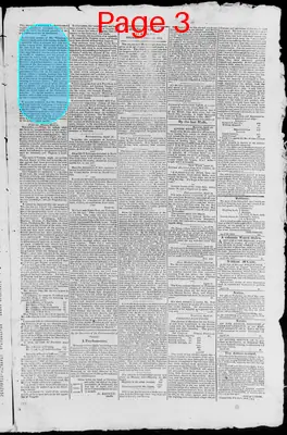Page thumbnail for Virginia Argus