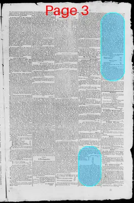 Page thumbnail for Virginia Argus