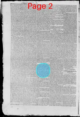 Page thumbnail for Virginia Argus