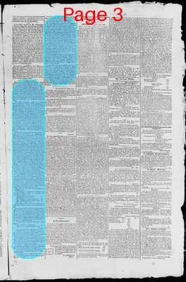 Page thumbnail for Virginia Argus