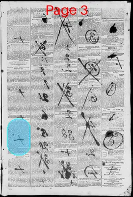 Page thumbnail for Virginia Argus