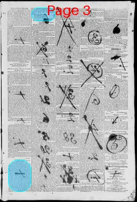 Page thumbnail for Virginia Argus