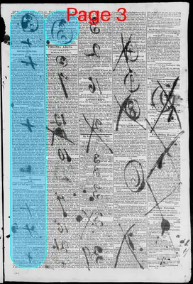 Page thumbnail for Virginia Argus