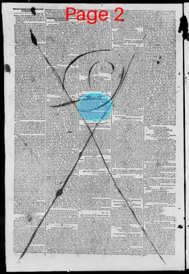 Page thumbnail for Virginia Argus