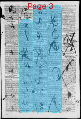 Page thumbnail for Virginia Argus