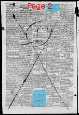 Page thumbnail for Virginia Argus