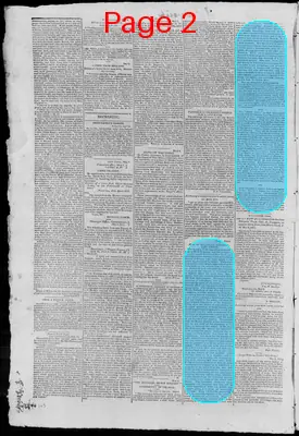 Page thumbnail for Virginia Argus