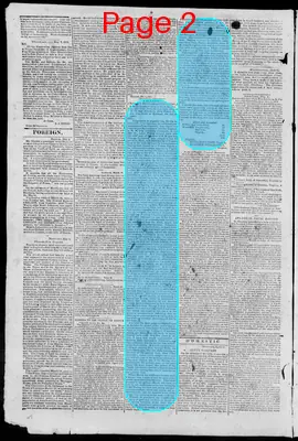 Page thumbnail for Virginia Argus