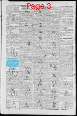 Page thumbnail for Virginia Argus