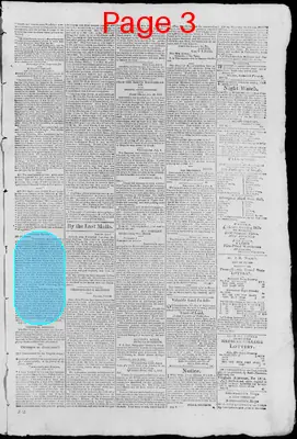 Page thumbnail for Virginia Argus