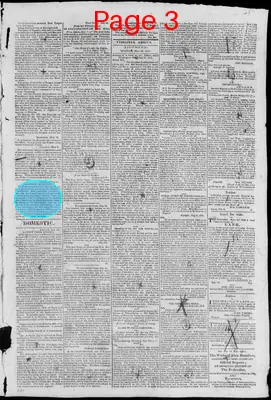 Page thumbnail for Virginia Argus