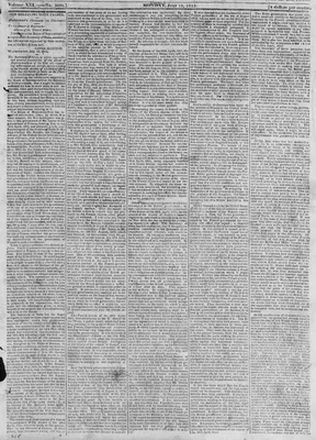 Clipping 1
