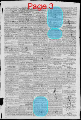 Page thumbnail for Virginia Argus