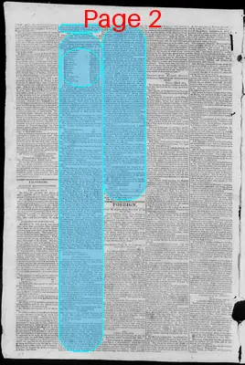 Page thumbnail for Virginia Argus