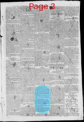 Page thumbnail for Virginia Argus