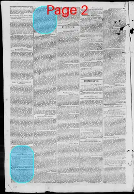 Page thumbnail for Virginia Argus