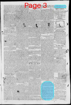 Page thumbnail for Virginia Argus