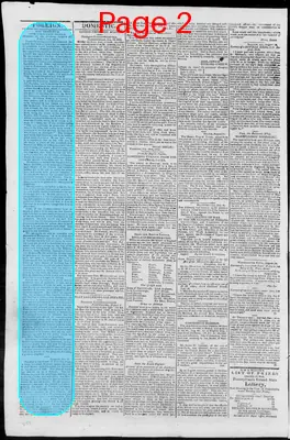 Page thumbnail for Virginia Argus