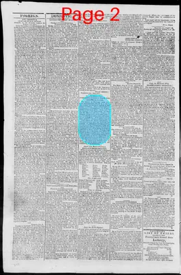 Page thumbnail for Virginia Argus