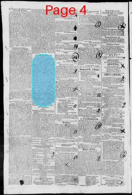 Page thumbnail for Virginia Argus