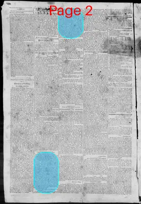 Page thumbnail for Virginia Argus
