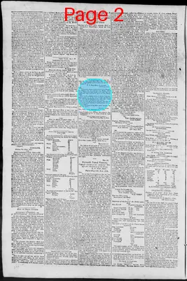 Page thumbnail for Virginia Argus