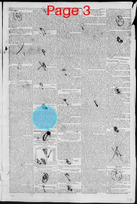Page thumbnail for Virginia Argus