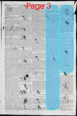 Page thumbnail for Virginia Argus