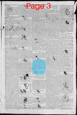 Page thumbnail for Virginia Argus